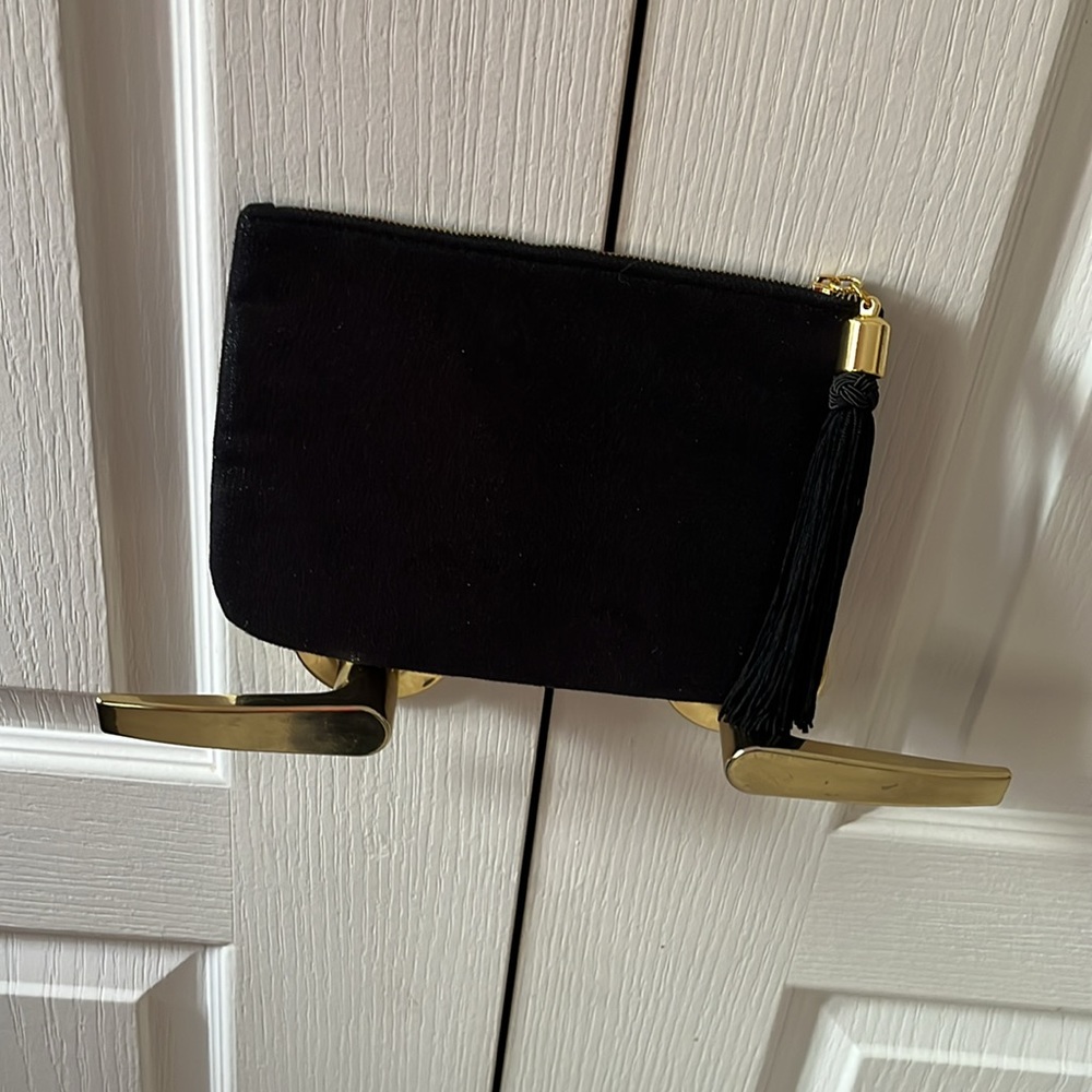 Cosmetic pouch - Picture 2 of 7